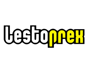 lesto_logo2