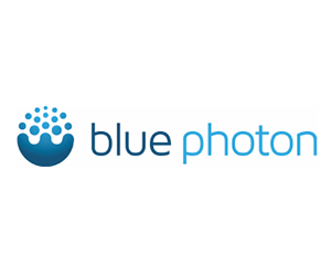 blue_photon