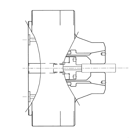 collet02