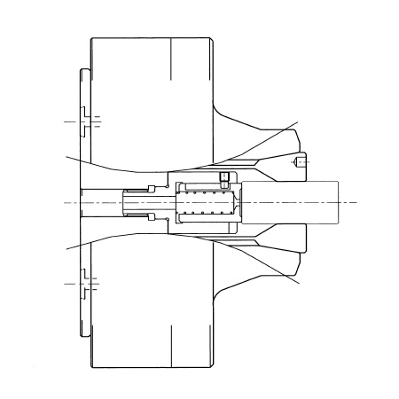 collet03