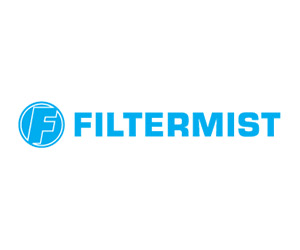 filter_logo2