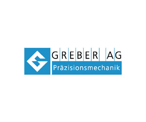 grever_logo2