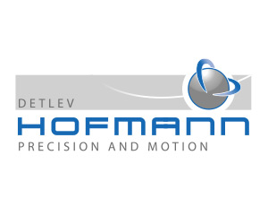 hofman_logo2