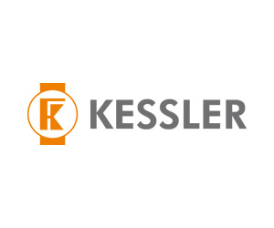 kessler_logo2