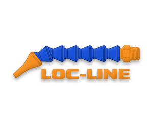 loc_logo2