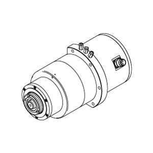 myl02
