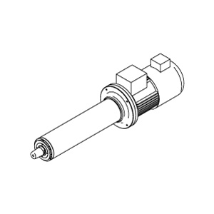 myl03