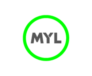 myl_logo