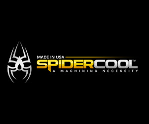 spider_logo2