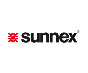 sunnex_logo2