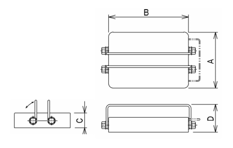 tank02