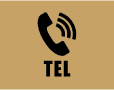 TEL
